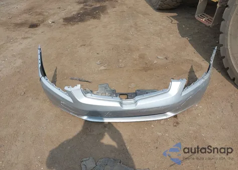 2004 Honda Accord 2.4 Ex z USA, uszkodzony, nr VIN 1HGCM56854A133513